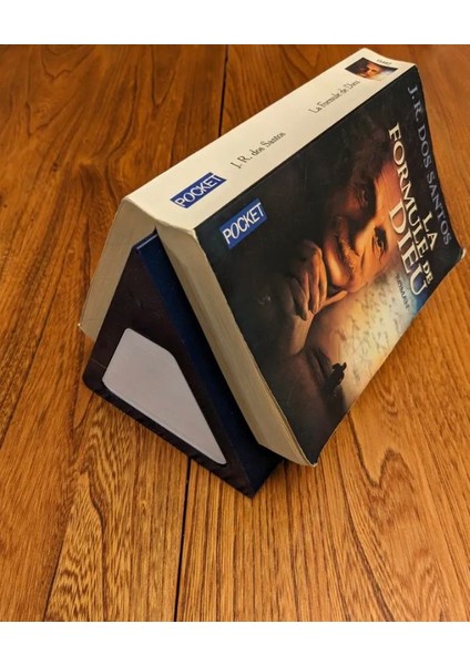Kitap Ayraç Standı Çekmeceli modelleri