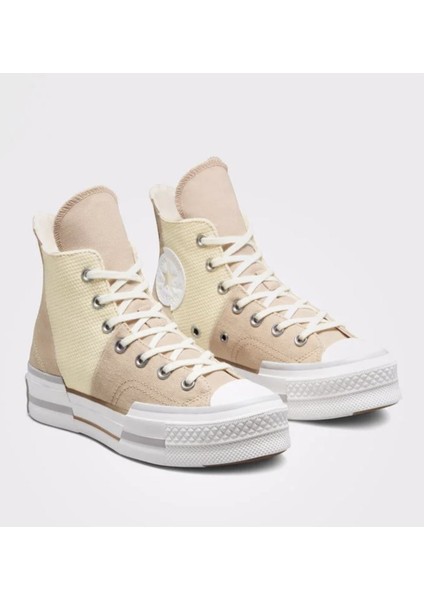 Chuck 70 Plus Hı fiyatları