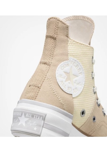 Chuck 70 Plus Hı modelleri