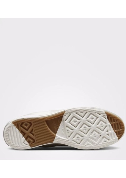 Chuck 70 Plus Hı fırsatları