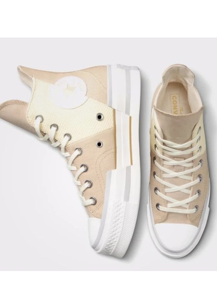 Chuck 70 Plus Hı indirimleri