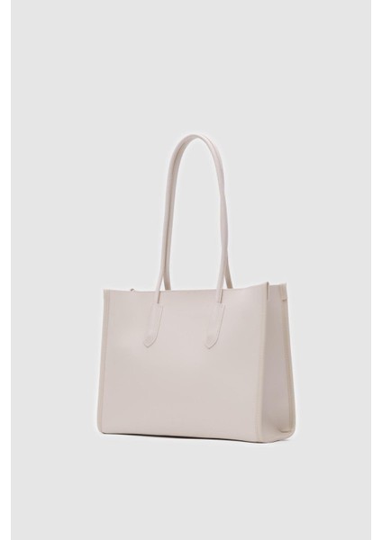 Yeni Model 2024-2025 | Paella Vizon Omuz Çantası