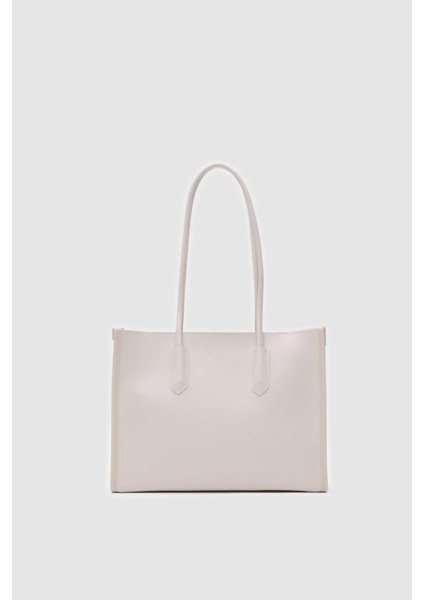 Yeni Model 2024-2025 | Paella Vizon Omuz Çantası fiyatları