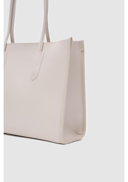 Yeni Model 2024-2025 | Paella Vizon Omuz Çantası modelleri