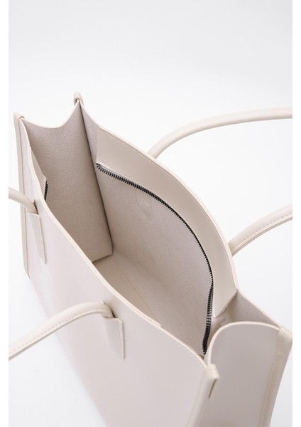 Yeni Model 2024-2025 | Paella Vizon Omuz Çantası fırsatları