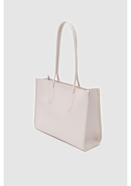 Yeni Model 2024-2025 | Paella Vizon Omuz Çantası indirimleri