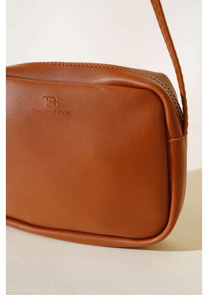 Orijinal Kadın Mini Urban Çapraz ve Ayarlanabilir Askılı Omuz Çantası modelleri