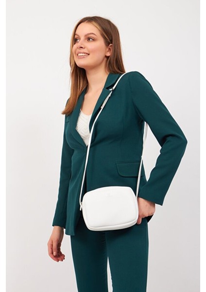 Orijinal Kadın Mini Urban Çapraz ve Ayarlanabilir Askılı Omuz Çantası fiyatları