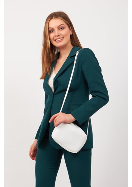 Orijinal Kadın Mini Urban Çapraz ve Ayarlanabilir Askılı Omuz Çantası modelleri