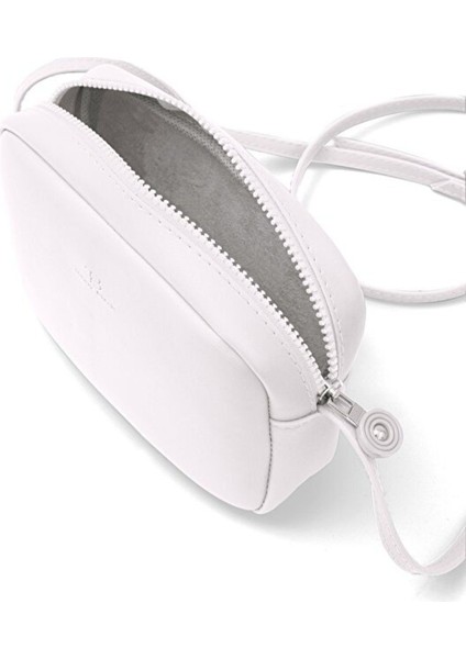 Orijinal Kadın Mini Urban Çapraz ve Ayarlanabilir Askılı Omuz Çantası indirimleri