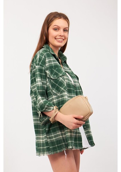 Orijinal Kadın Mini Urban Çapraz ve Ayarlanabilir Askılı Omuz Çantası fiyatları