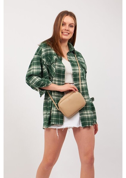 Orijinal Kadın Mini Urban Çapraz ve Ayarlanabilir Askılı Omuz Çantası modelleri