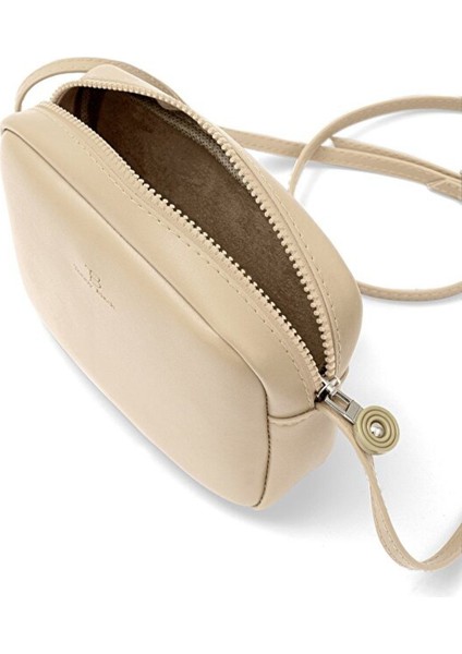 Orijinal Kadın Mini Urban Çapraz ve Ayarlanabilir Askılı Omuz Çantası indirimleri