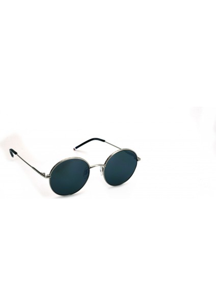 0141 C2 Unisex Güneş Gözlüğü fiyatları