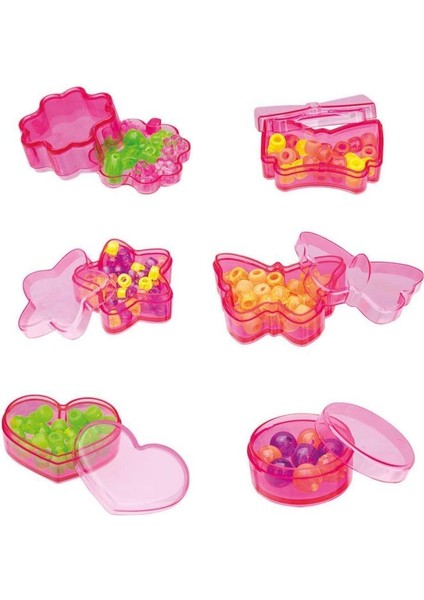 Nessiworld 03955 Takı Seti -Dede fiyatları