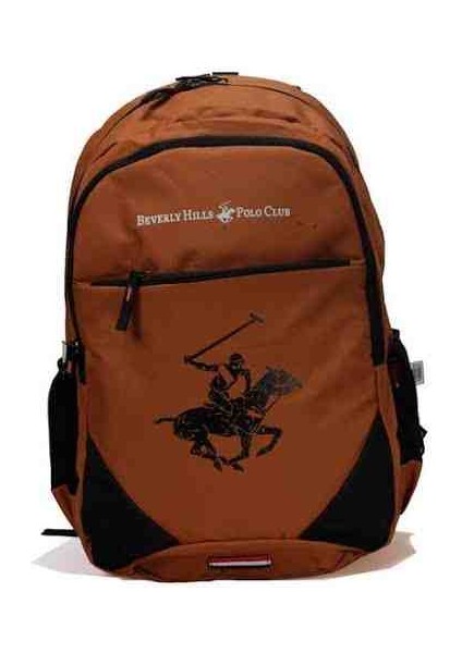 Polo Okul Sırt Çanta fiyatları