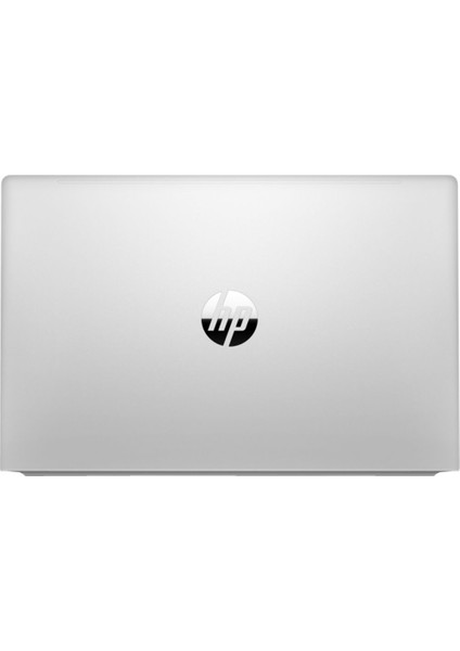 Hp Probook 450 G9 Intel Core I7 1255U 16GB 512GB SSD Freedos 15.6" Fhd Taşınabilir Bilgisayar 969P4ET