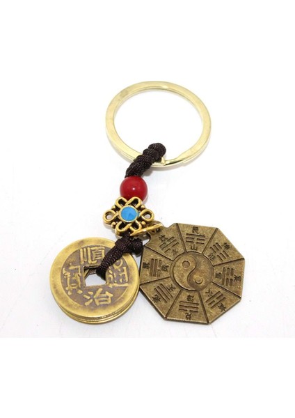 Şans ve Bereket Anahtarlık fiyatları