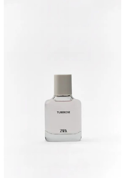 TUBEROSE EDT 30 ML İNDİRİMSEHRİ