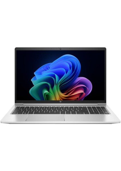 Hp Probook 450 G9 Intel Core I5 1235U 16GB 512GB SSD W11P 15.6" Fhd Taşınabilir Bilgisayar 9M3M6AT