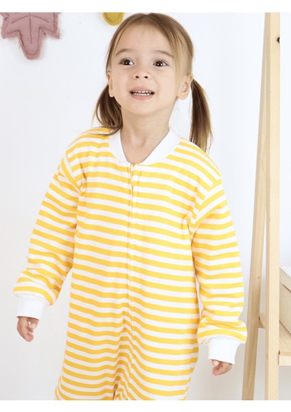 1-6 Yaş 1 Tog Elyaflı Kız Çocuk Uyku Tulumu fiyatları