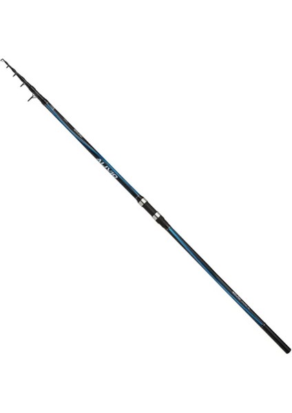 Alivio Gx Surf 420 cm Max. 200 gr Surf Olta Kamışı