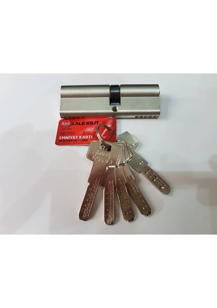 164 Bne Bilyalı Barel (Özel Ölçüler 40+10+45=95MM) modelleri