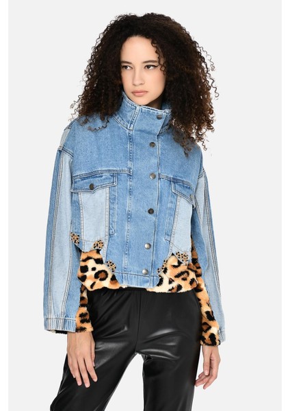 DQ212351 Jacket/kot Ceket fiyatları