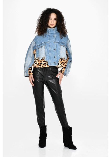 DQ212351 Jacket/kot Ceket modelleri