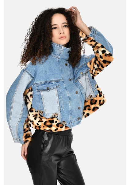 DQ212351 Jacket/kot Ceket fırsatları