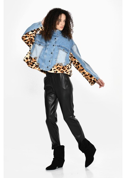 DQ212351 Jacket/kot Ceket indirimleri