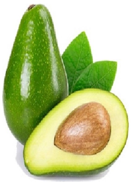 Avokado 250-300 Gram 10 Adet fiyatları