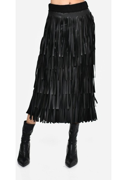 DQ232363 Skirr/Etek fiyatları