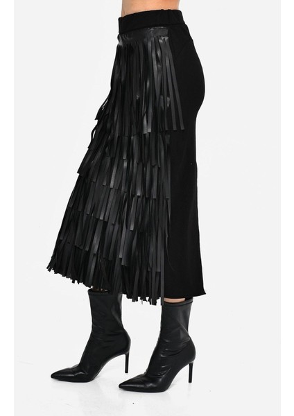 DQ232363 Skirr/Etek modelleri