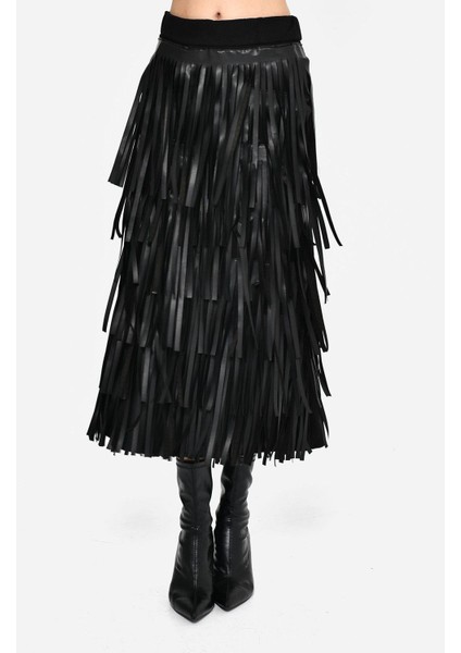 DQ232363 Skirr/Etek fırsatları