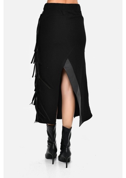 DQ232363 Skirr/Etek indirimleri