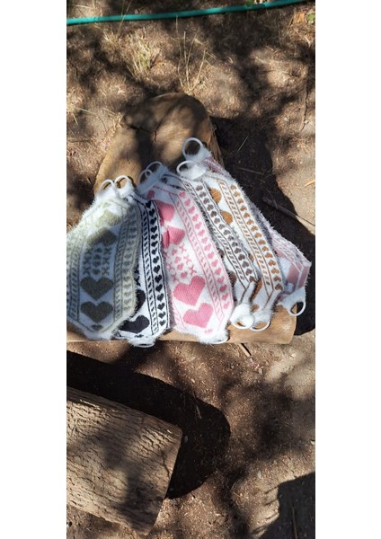 Yumoş Kahverengi Sırt Sabunluğu-Banyo Ve Duş Sabunluğu- Doğal Özel Dokuma modelleri