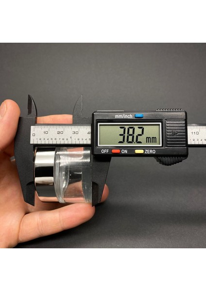 50 cc Cam Şeffaf Krem Kavanozu - Gümüş Aynalı Kapaklı Iç Contalı - 50 ml Şeffaf Cam Kavanoz -3 Adet indirimleri