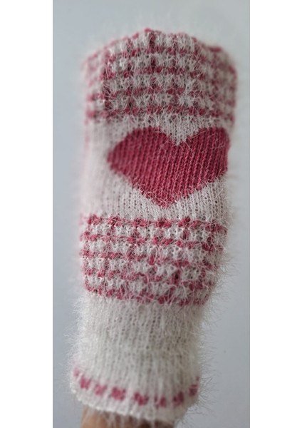 Yumoş Pembe Sabunluk- Banyo Lifi- Doğal Dokuma Köpüren Yumuşak Sabunluk fırsatları