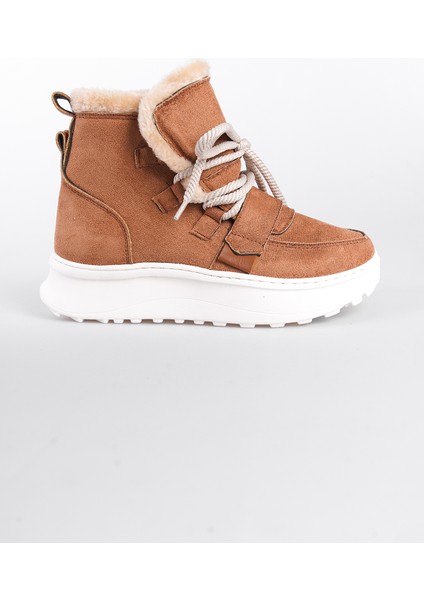 Kadın Bot fiyatları