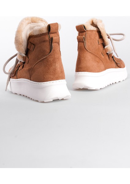 Kadın Bot modelleri