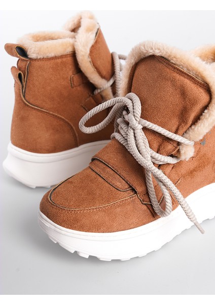 Kadın Bot fırsatları