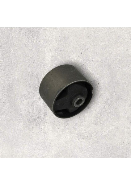 047199214 Motor Lastik Takozu Su Pompası Felıcıa 1995-2001