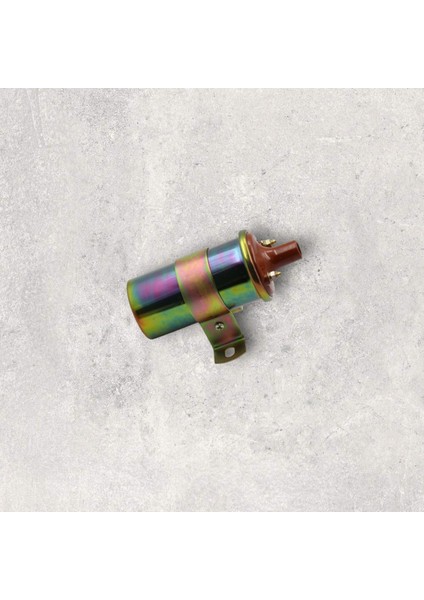 047905115 Endüksiyon Bobini ( Çivili ) Felıcıa 1995-2001