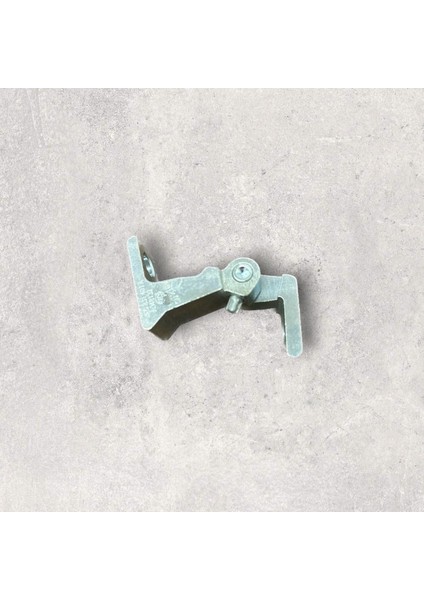 8K0831401A Kapı Menteşesi Ön Sağ Alt-Üst Rapıd Jetta Golf 7 Audı A5 Passat