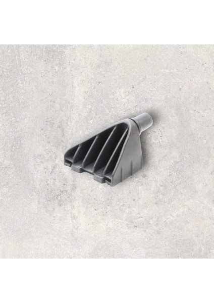 2K0863534 Bagaj Tabla Tutamak Sağ Ön-Sol Arka Caddy 2004-2020