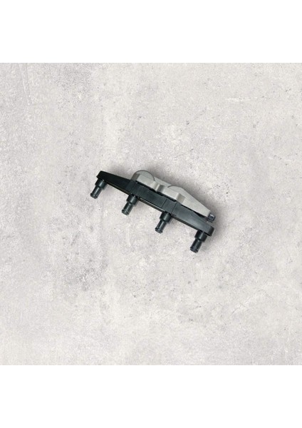 047905104 Buji Ateşleme Transformatörü Felıcıa 1995-2001