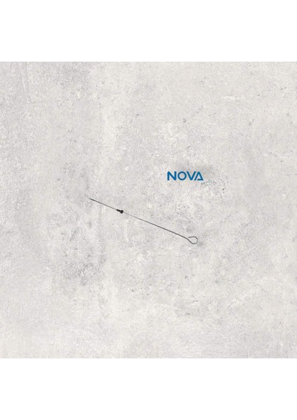 115040393 Yağ Çubuğu Favorıt 1988-1995