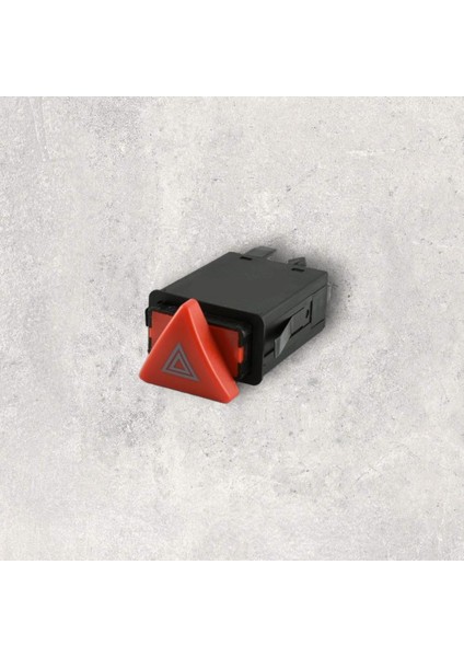 8L0941509M Flaşör Anahtarı Audı A3 1998-2003