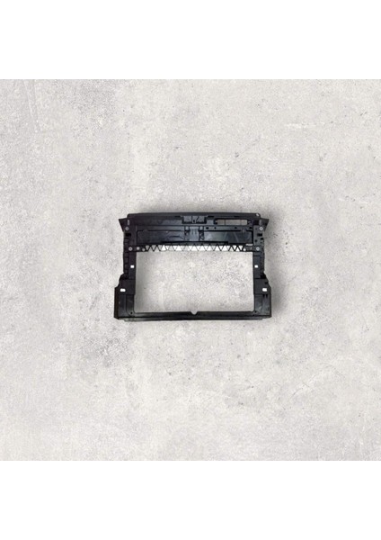 6RU805588F Ön Iç Panel Polo